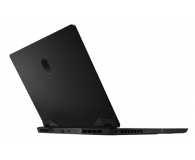 MSI GP66 i7-11800H/16GB/1TB/Win10 RTX3080 144Hz - 670584 - zdjęcie 5